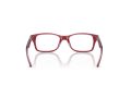 Ray-Ban RY 1531 3960 48 Children glasses