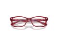 Ray-Ban RY 1531 3960 48 Children glasses