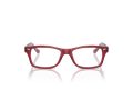 Ray-Ban RY 1531 3960 48 Children glasses