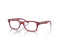 Ray-Ban RY 1531 3960 48 Children glasses