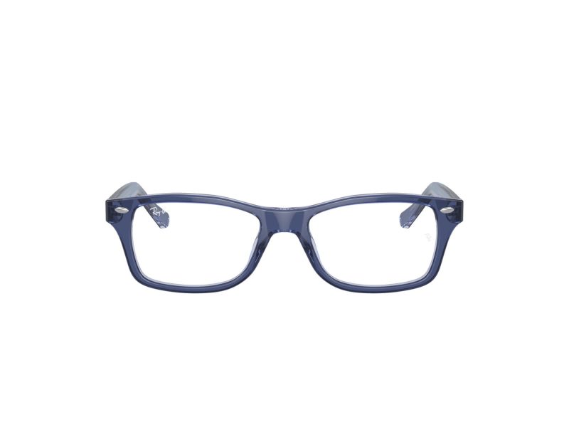 Ray-Ban RY 1531 3961 48 Children glasses