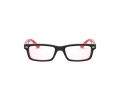 Ray-Ban RY 1535 3573 48 Children glasses