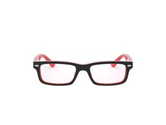Ray-Ban RY 1535 3573 48 Children glasses