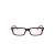 Ray-Ban RY 1535 3573 48 Children glasses