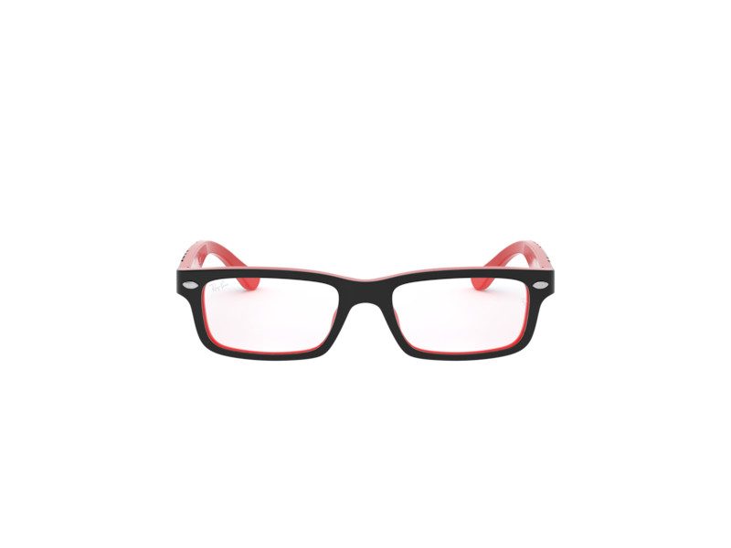 Ray-Ban RY 1535 3573 48 Children glasses