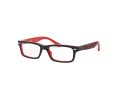 Ray-Ban RY 1535 3573 48 Children glasses