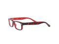 Ray-Ban RY 1535 3573 48 Children glasses