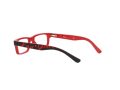 Ray-Ban RY 1535 3573 48 Children glasses