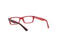 Ray-Ban RY 1535 3573 48 Children glasses