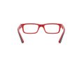 Ray-Ban RY 1535 3573 48 Children glasses