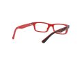 Ray-Ban RY 1535 3573 48 Children glasses
