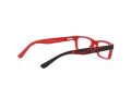 Ray-Ban RY 1535 3573 48 Children glasses