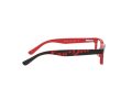 Ray-Ban RY 1535 3573 48 Children glasses