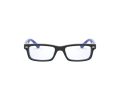 Ray-Ban RY 1535 3600 48 Children glasses