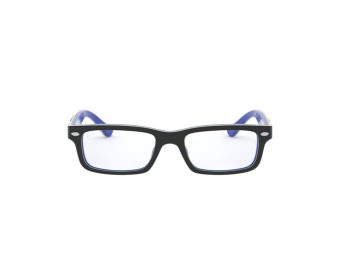 Ray-Ban RY 1535 3600 48 Children glasses