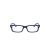 Ray-Ban RY 1535 3600 48 Children glasses