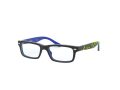 Ray-Ban RY 1535 3600 48 Children glasses