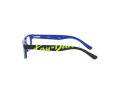 Ray-Ban RY 1535 3600 48 Children glasses