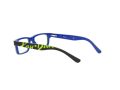 Ray-Ban RY 1535 3600 48 Children glasses