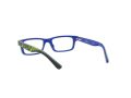 Ray-Ban RY 1535 3600 48 Children glasses