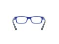 Ray-Ban RY 1535 3600 48 Children glasses