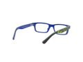 Ray-Ban RY 1535 3600 48 Children glasses