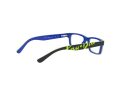 Ray-Ban RY 1535 3600 48 Children glasses