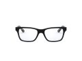 Ray-Ban RY 1536 3529 48 Children glasses