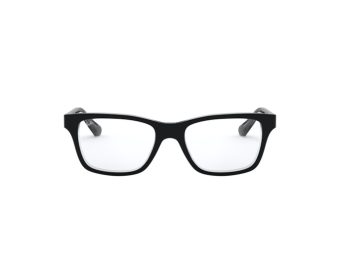 Ray-Ban RY 1536 3529 48 Children glasses