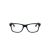 Ray-Ban RY 1536 3529 48 Children glasses
