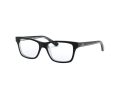 Ray-Ban RY 1536 3529 48 Children glasses