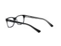 Ray-Ban RY 1536 3529 48 Children glasses