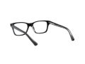 Ray-Ban RY 1536 3529 48 Children glasses