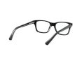 Ray-Ban RY 1536 3529 48 Children glasses