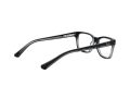 Ray-Ban RY 1536 3529 48 Children glasses