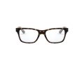 Ray-Ban RY 1536 3602 48 Children glasses