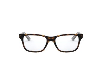 Ray-Ban RY 1536 3602 48 Children glasses