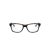 Ray-Ban RY 1536 3602 48 Children glasses