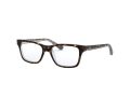 Ray-Ban RY 1536 3602 48 Children glasses