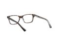 Ray-Ban RY 1536 3602 48 Children glasses