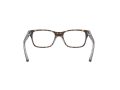 Ray-Ban RY 1536 3602 48 Children glasses