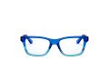 Ray-Ban RY 1536 3731 48 Children glasses