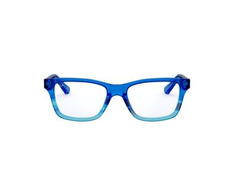 Ray-Ban RY 1536 3731 48 Children glasses