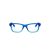 Ray-Ban RY 1536 3731 48 Children glasses