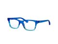 Ray-Ban RY 1536 3731 48 Children glasses