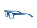 Ray-Ban RY 1536 3731 48 Children glasses