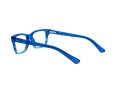 Ray-Ban RY 1536 3731 48 Children glasses