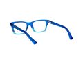 Ray-Ban RY 1536 3731 48 Children glasses
