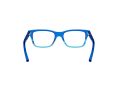 Ray-Ban RY 1536 3731 48 Children glasses