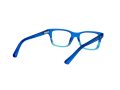 Ray-Ban RY 1536 3731 48 Children glasses